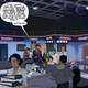 Illustration for article titled Top Cow’s Genius is a chilling reflection of this week’s Ferguson turmoil